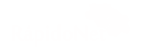 Rapidonet