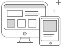 1470399594_Web_Design-300x300
