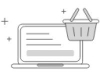 1470399715_E-Commerce