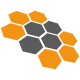 rapidonet-laguna-icon